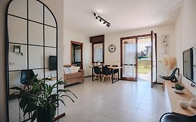 La Maison