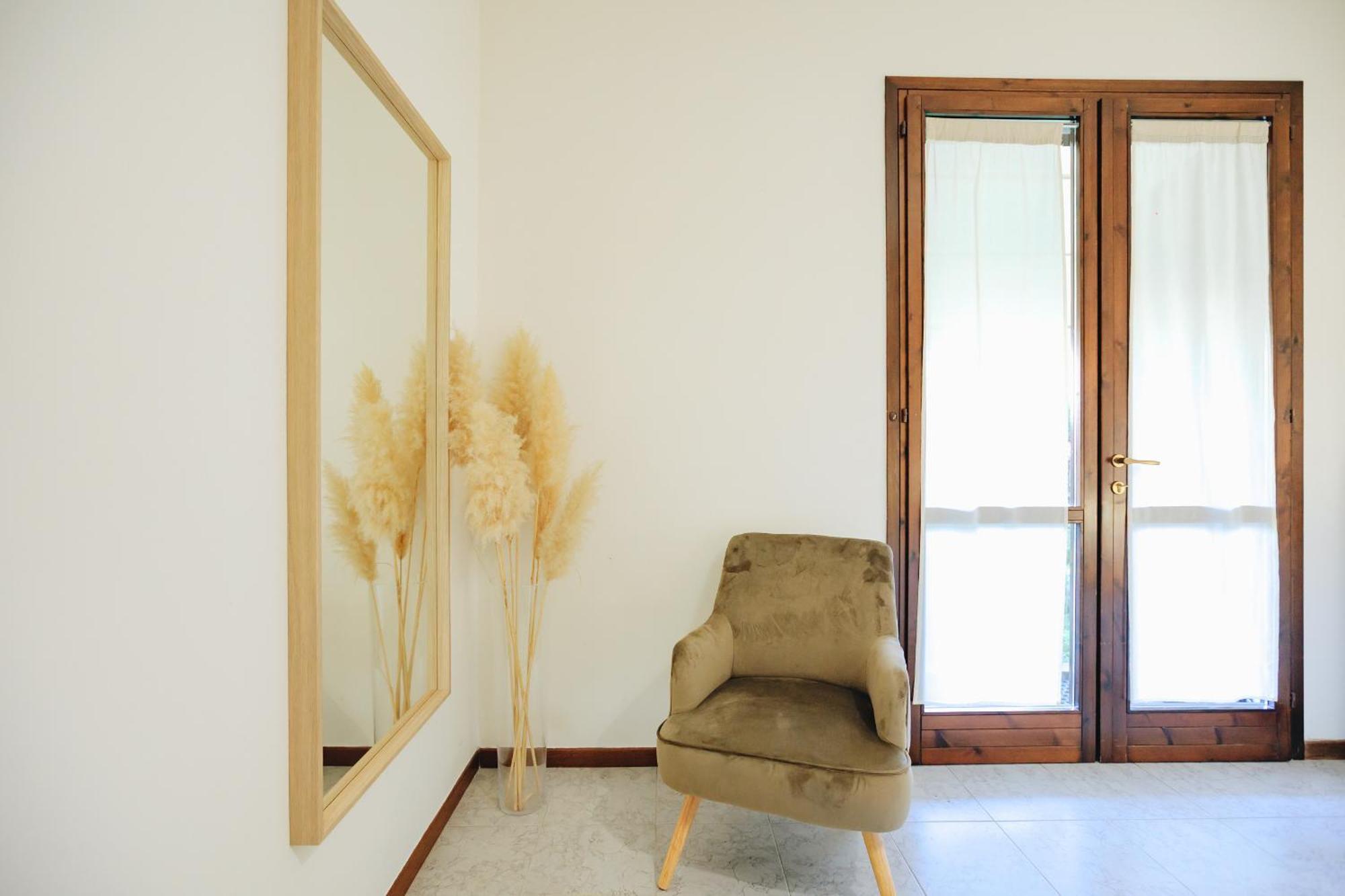 La Maison Peschiera del Garda Exterior foto