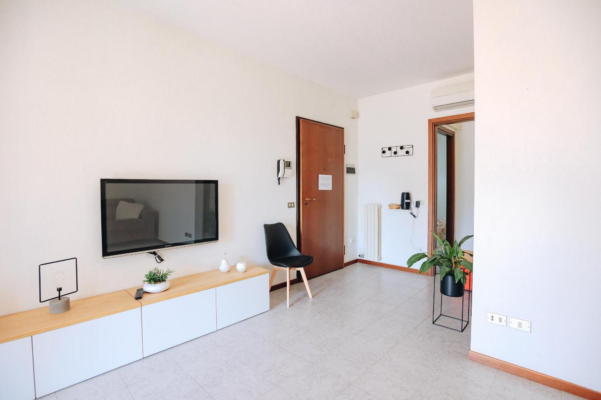La Maison Peschiera del Garda Exterior foto