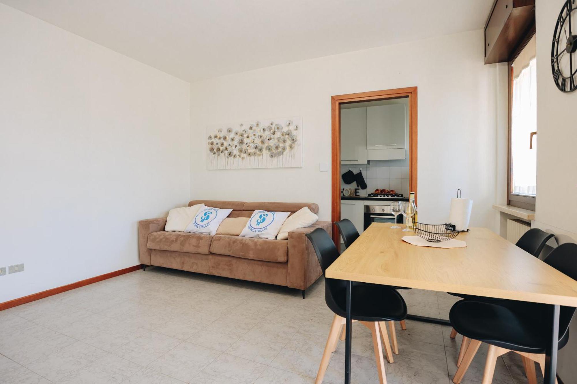 La Maison Peschiera del Garda Exterior foto