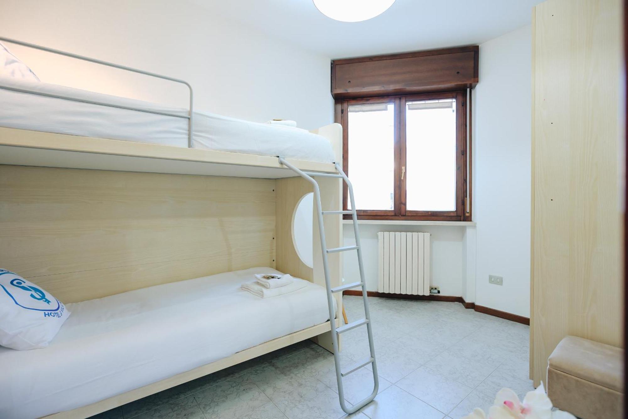 La Maison Peschiera del Garda Exterior foto