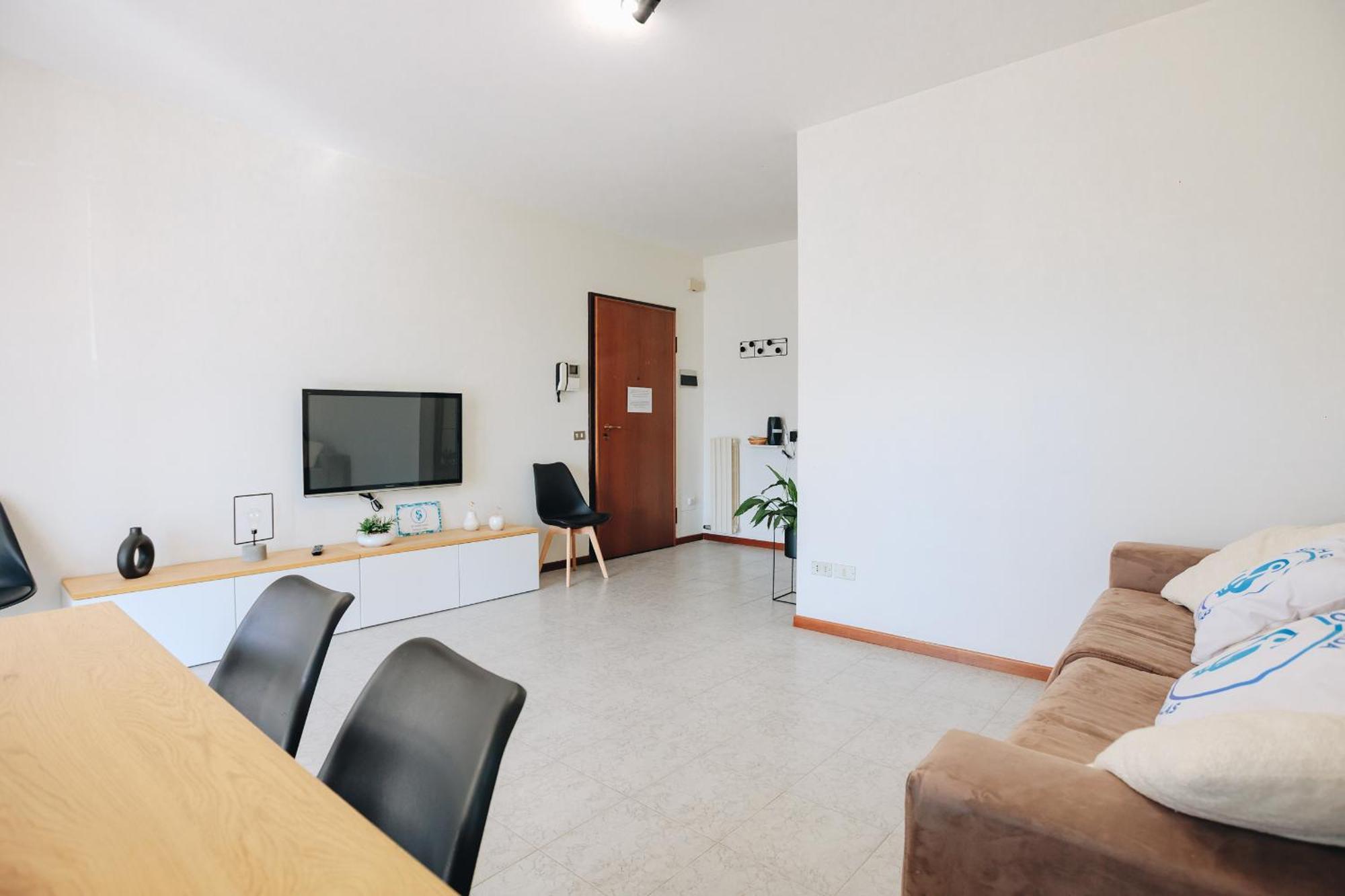 La Maison Peschiera del Garda Exterior foto